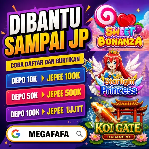 cara daftar akun zeus slot